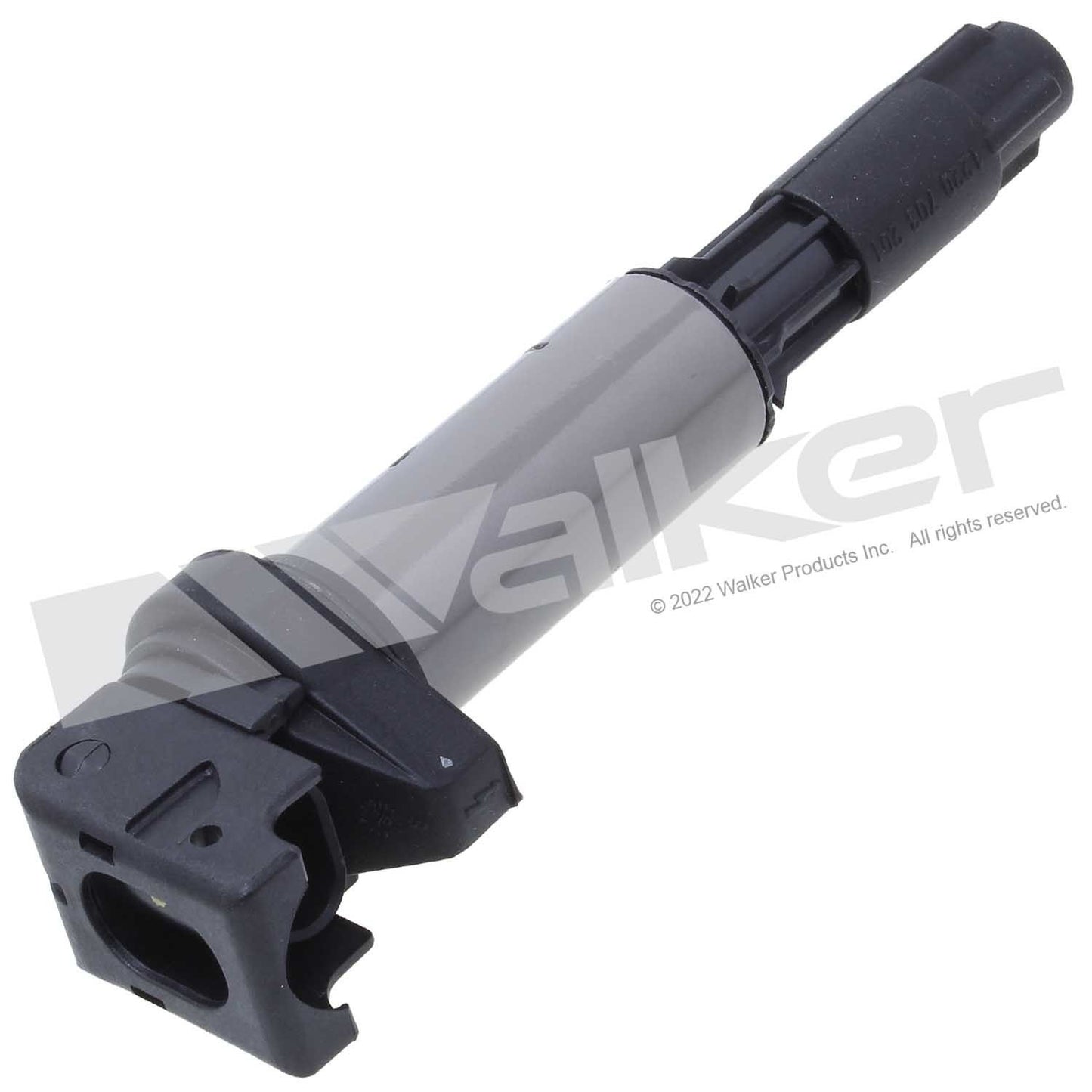 Walker 928-4093-6