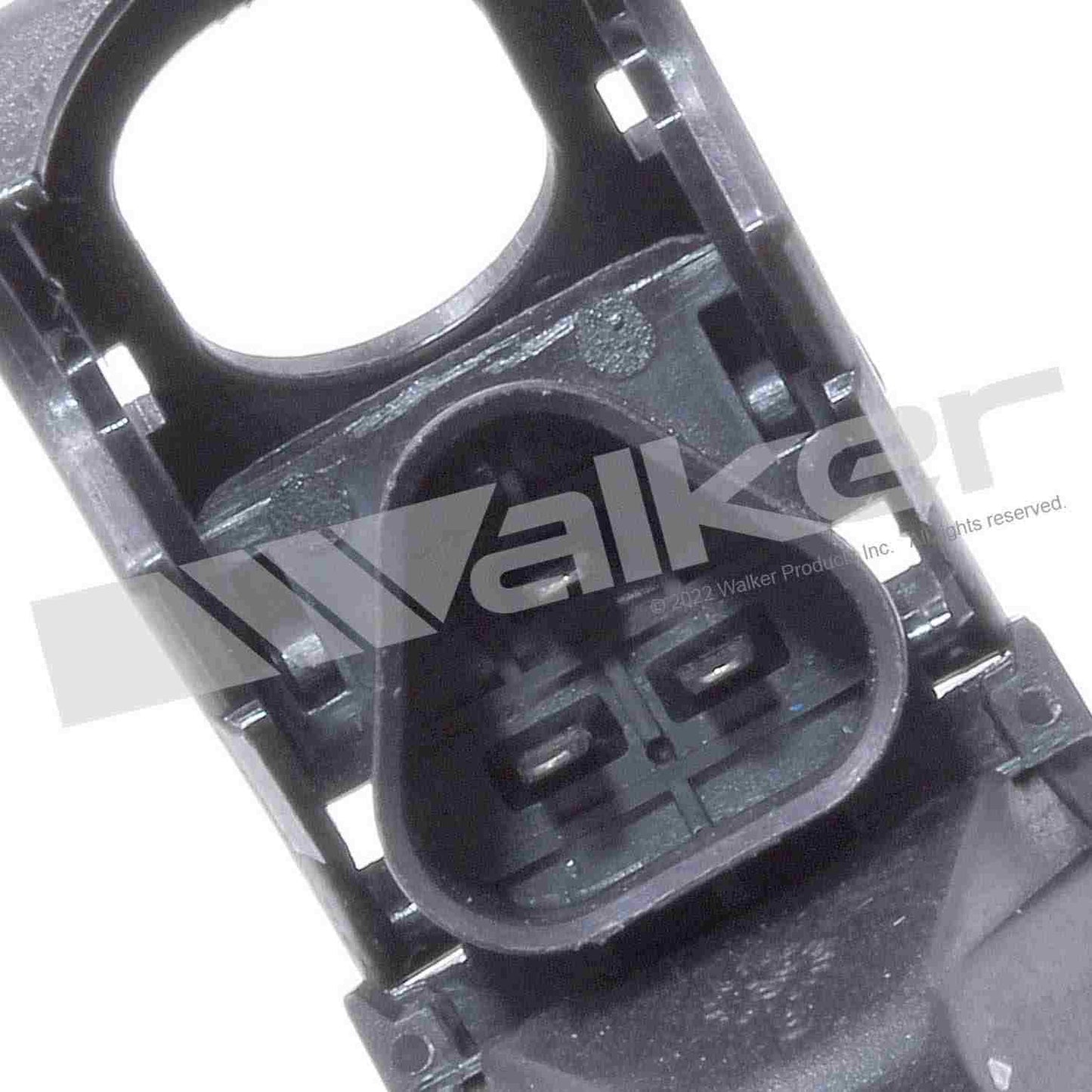 Walker 928-4093-6