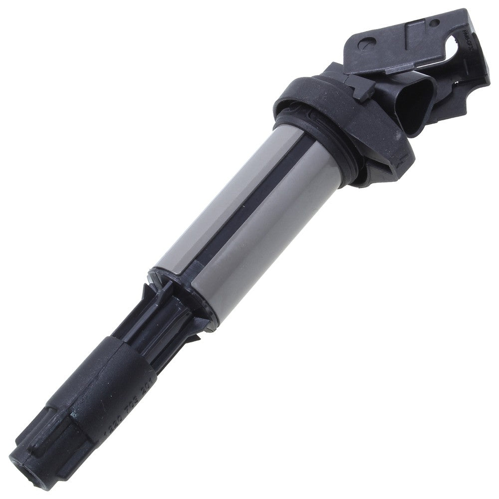 Walker 928-4093-6
