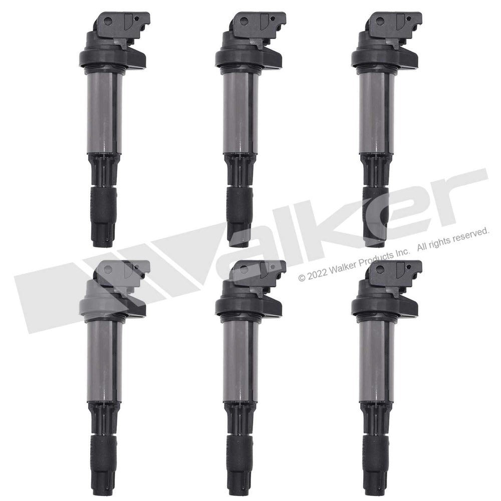 Walker 928-4093-6