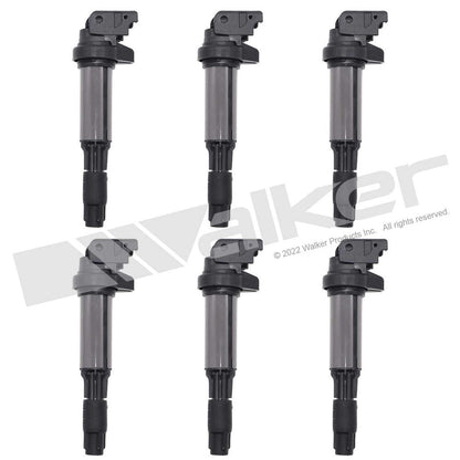 Walker 928-4093-6