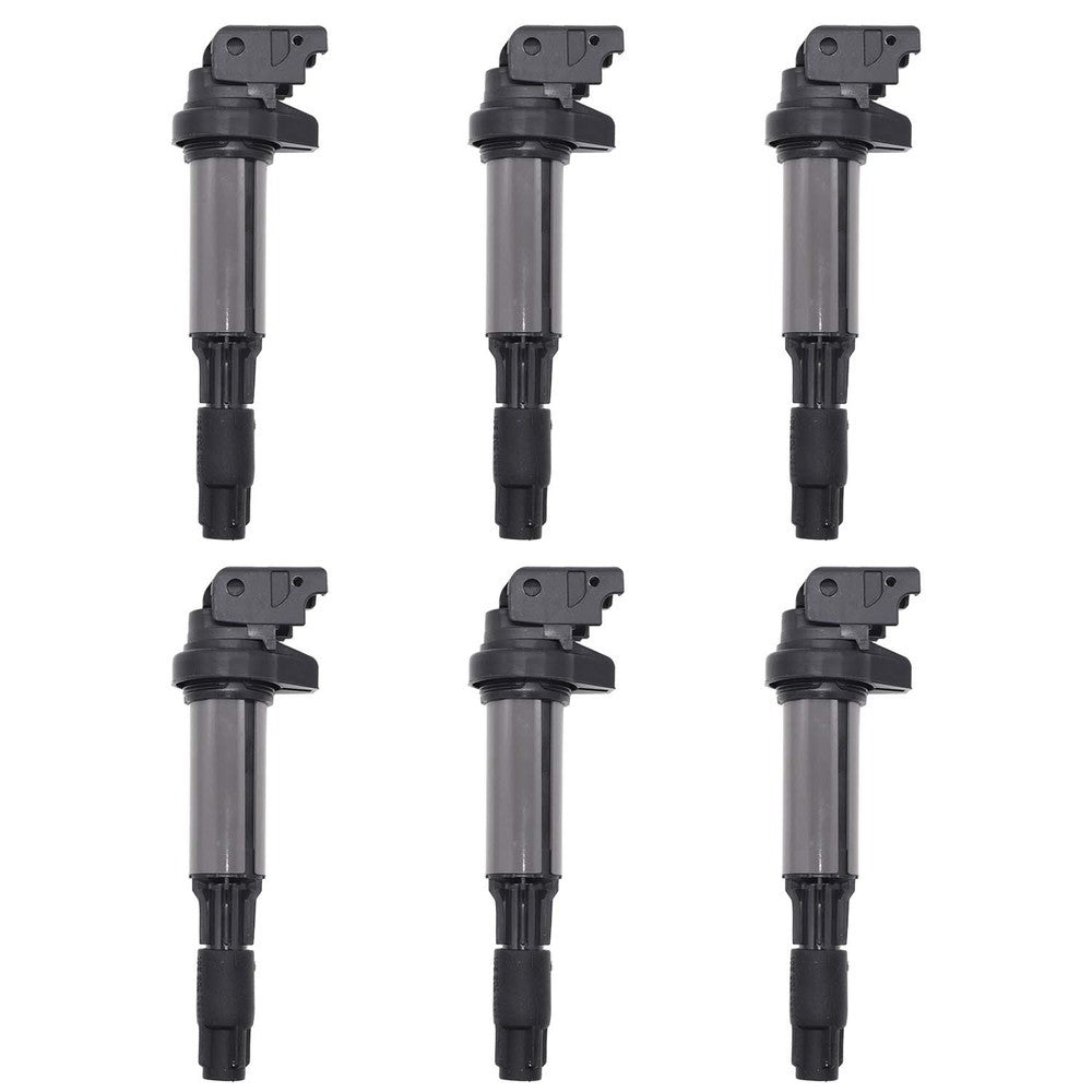 Walker 928-4093-6