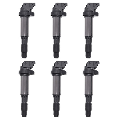 Walker 928-4093-6