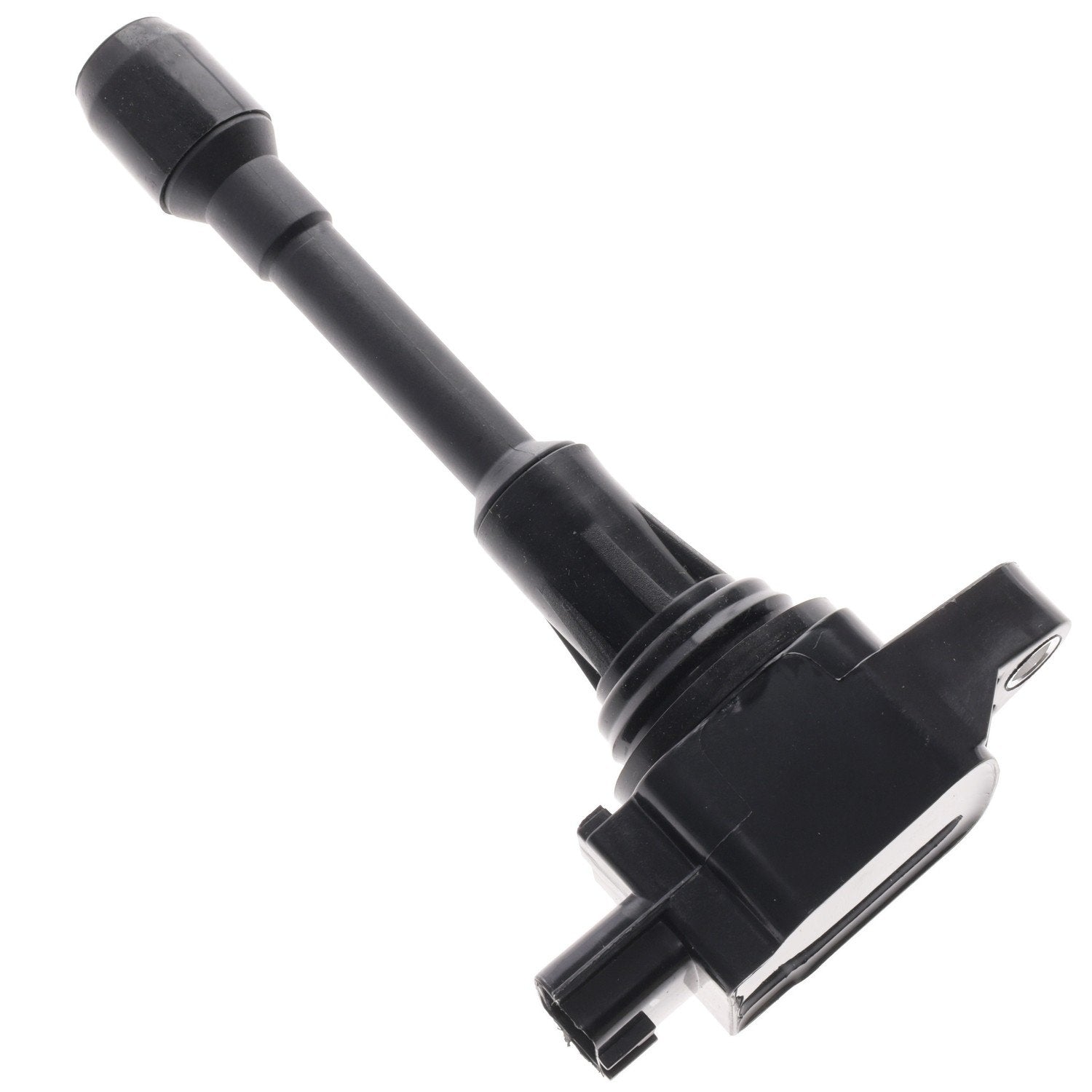 Walker 928-4094-4