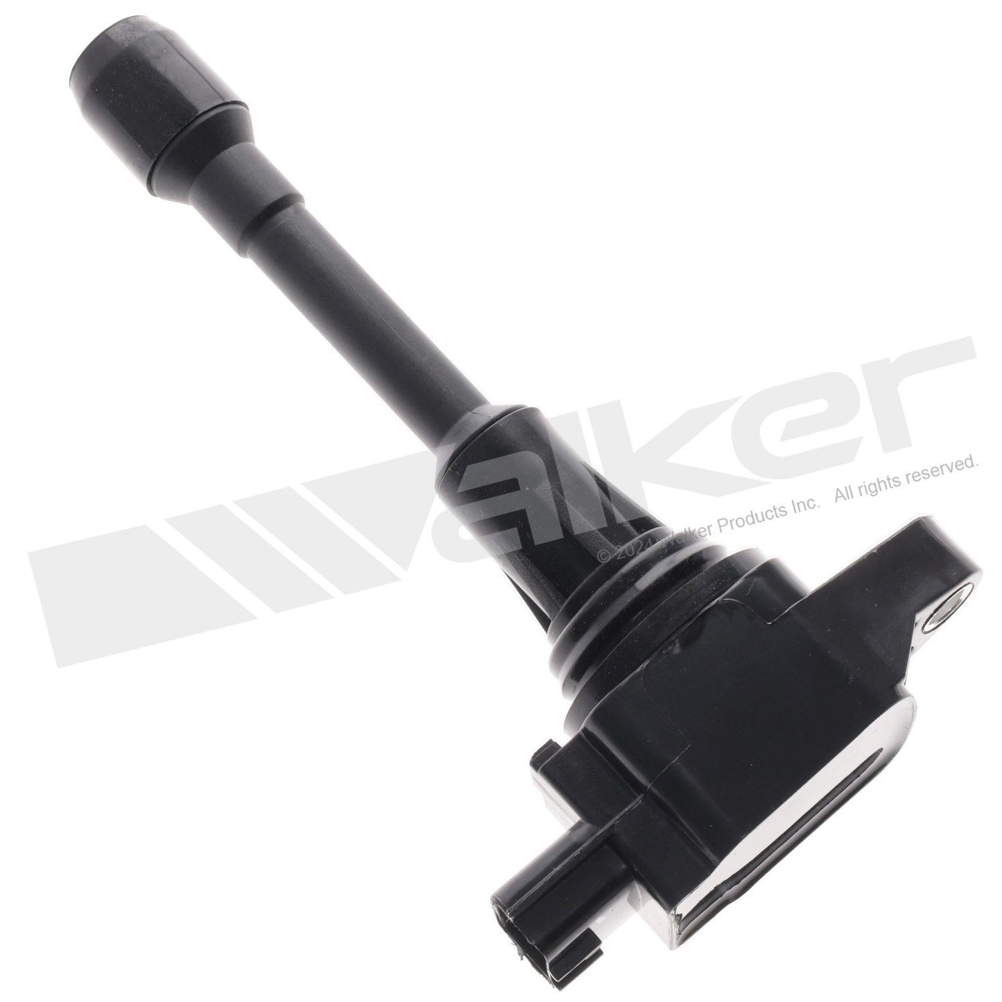 Walker Products 928-4094-4