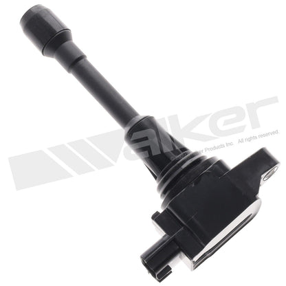 Walker Products 928-4094-4