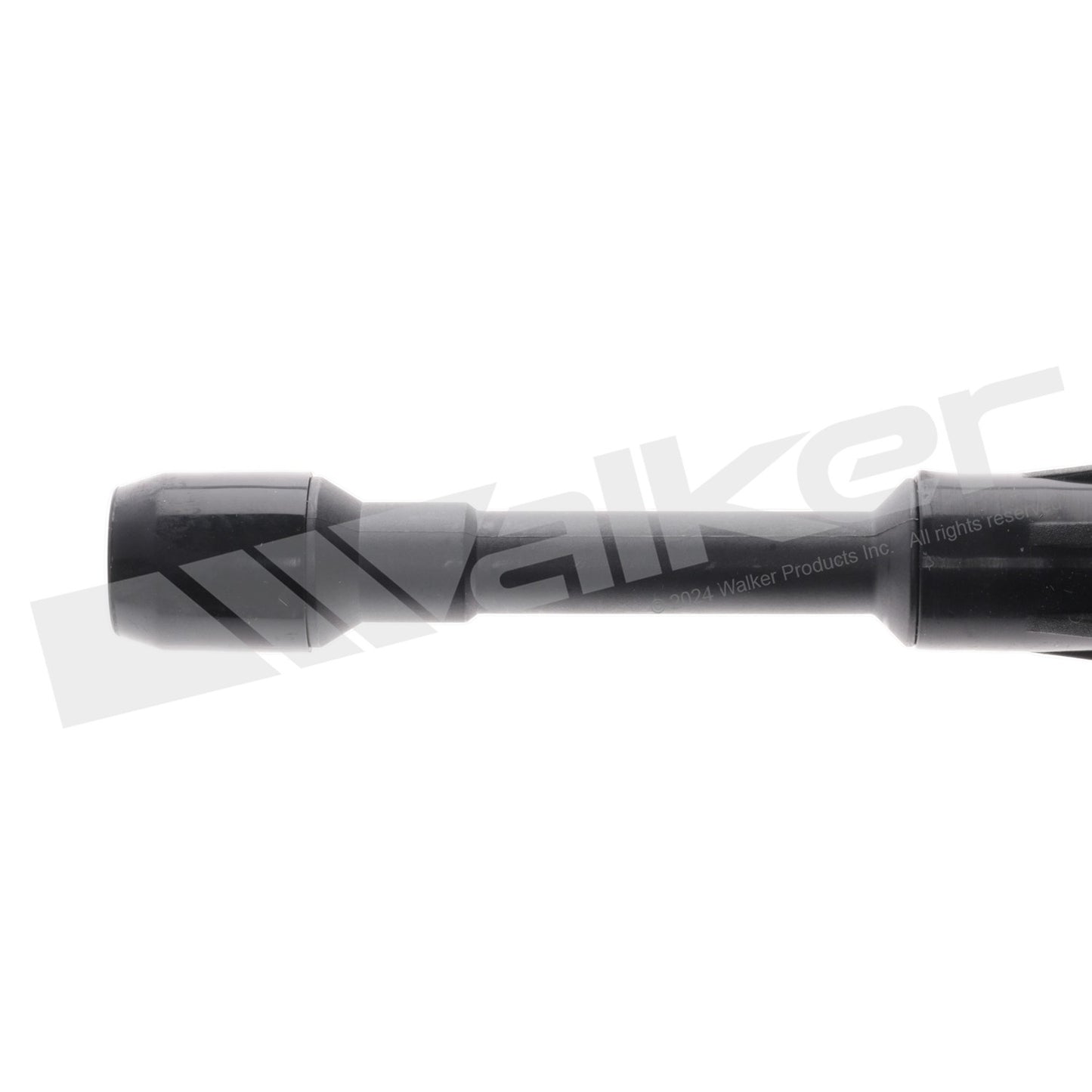 Walker 928-4094-4