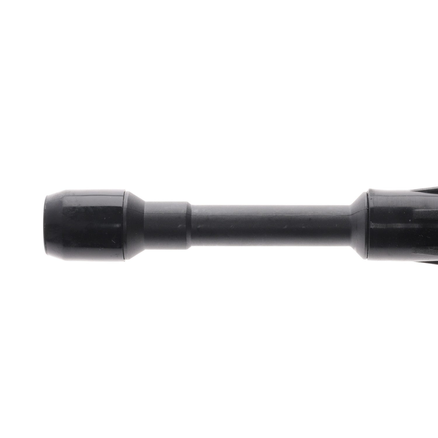 Walker 928-4094-4