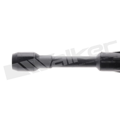 Walker Products 928-4094-4