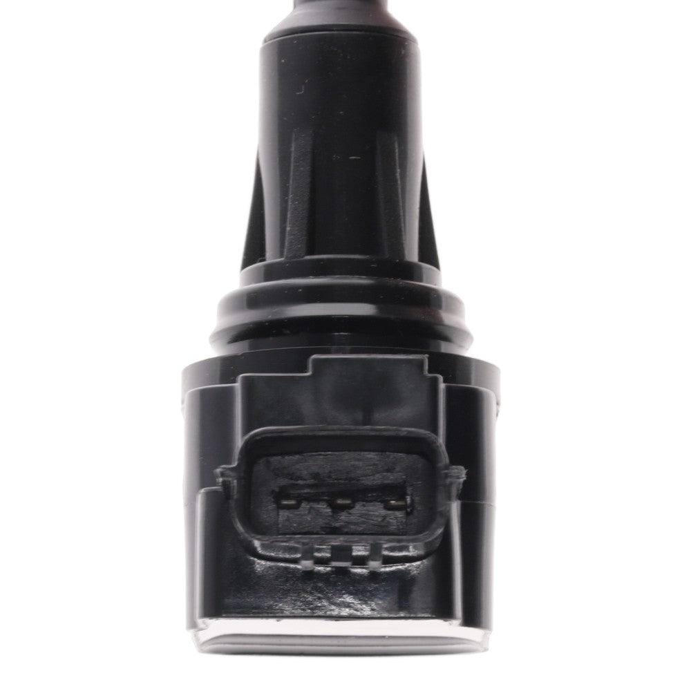 Walker 928-4094-4