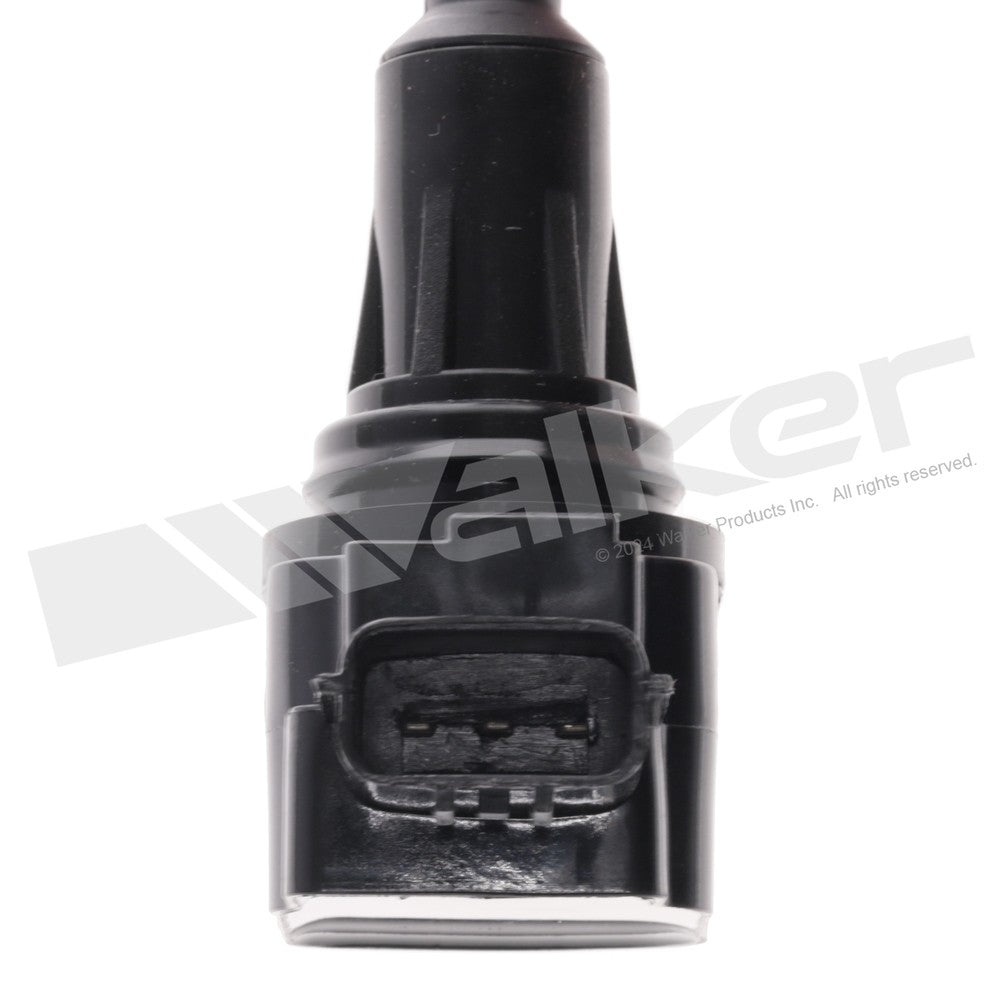 Walker 928-4094-4