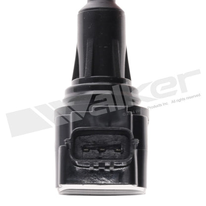 Walker 928-4094-4