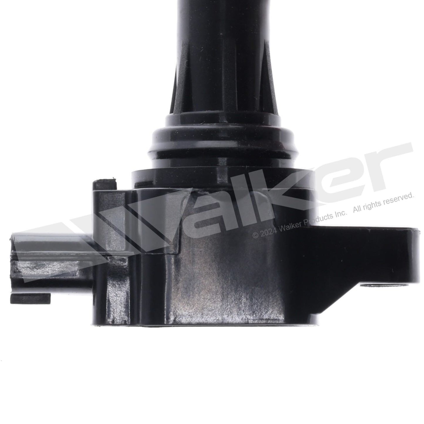 Walker 928-4094-4