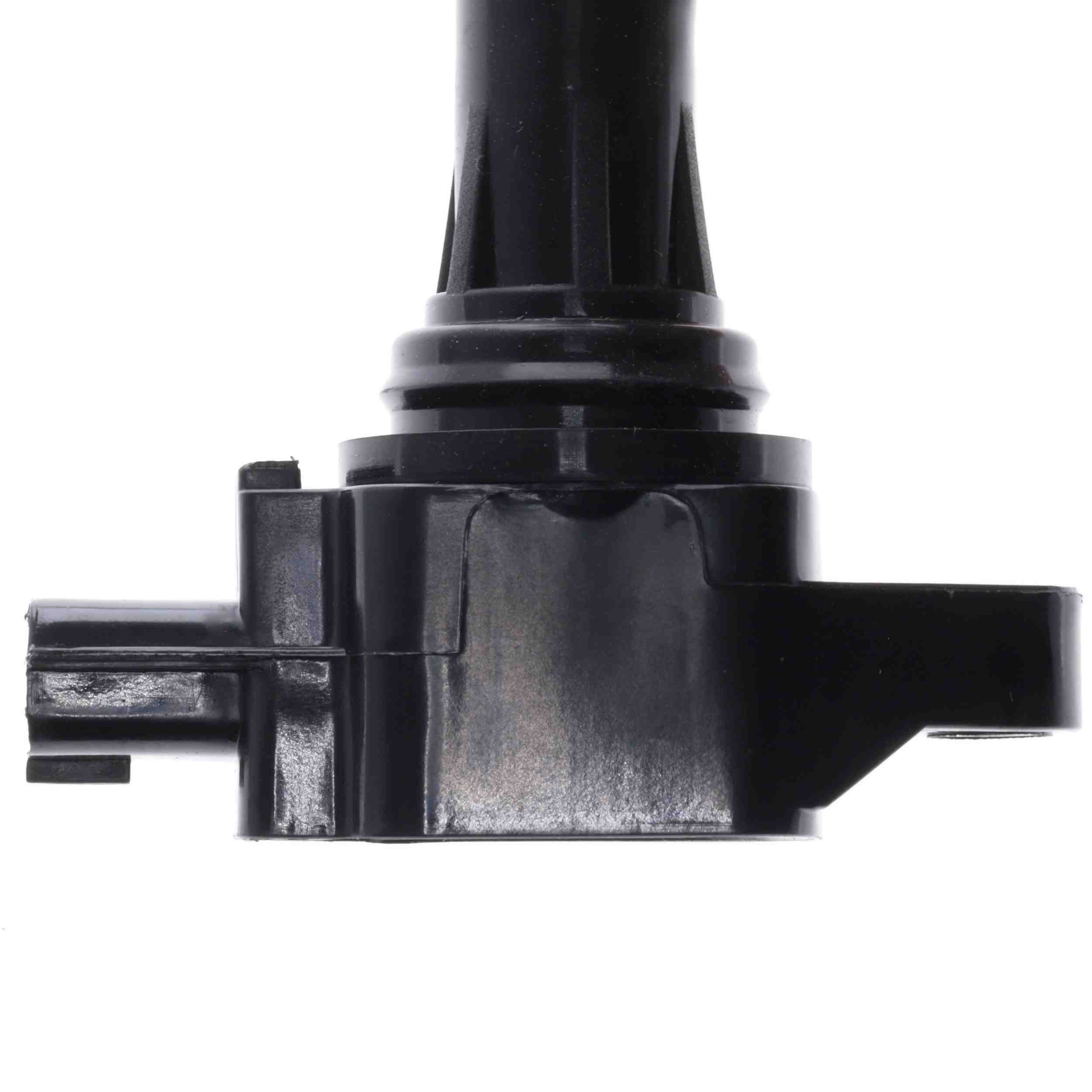 Walker 928-4094-4