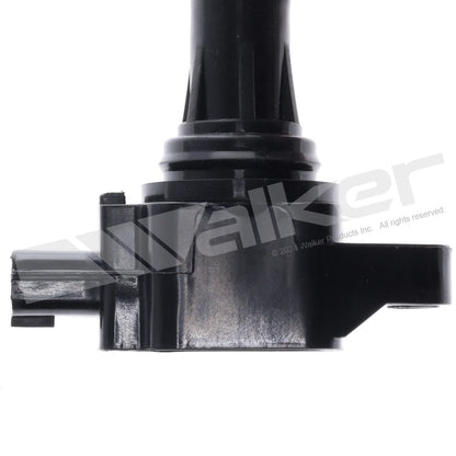 Walker Products 928-4094-4