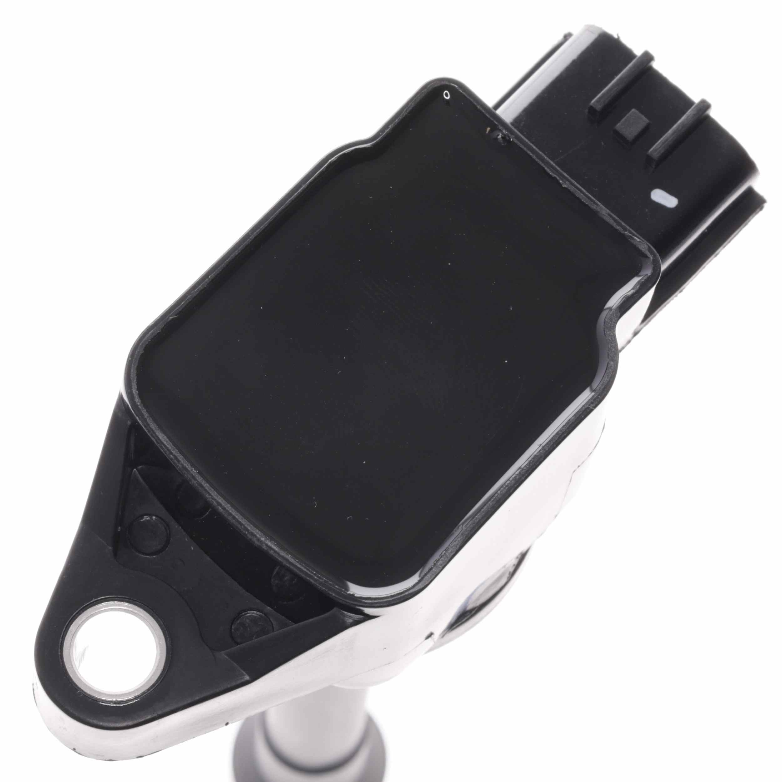 Walker 928-4094-4