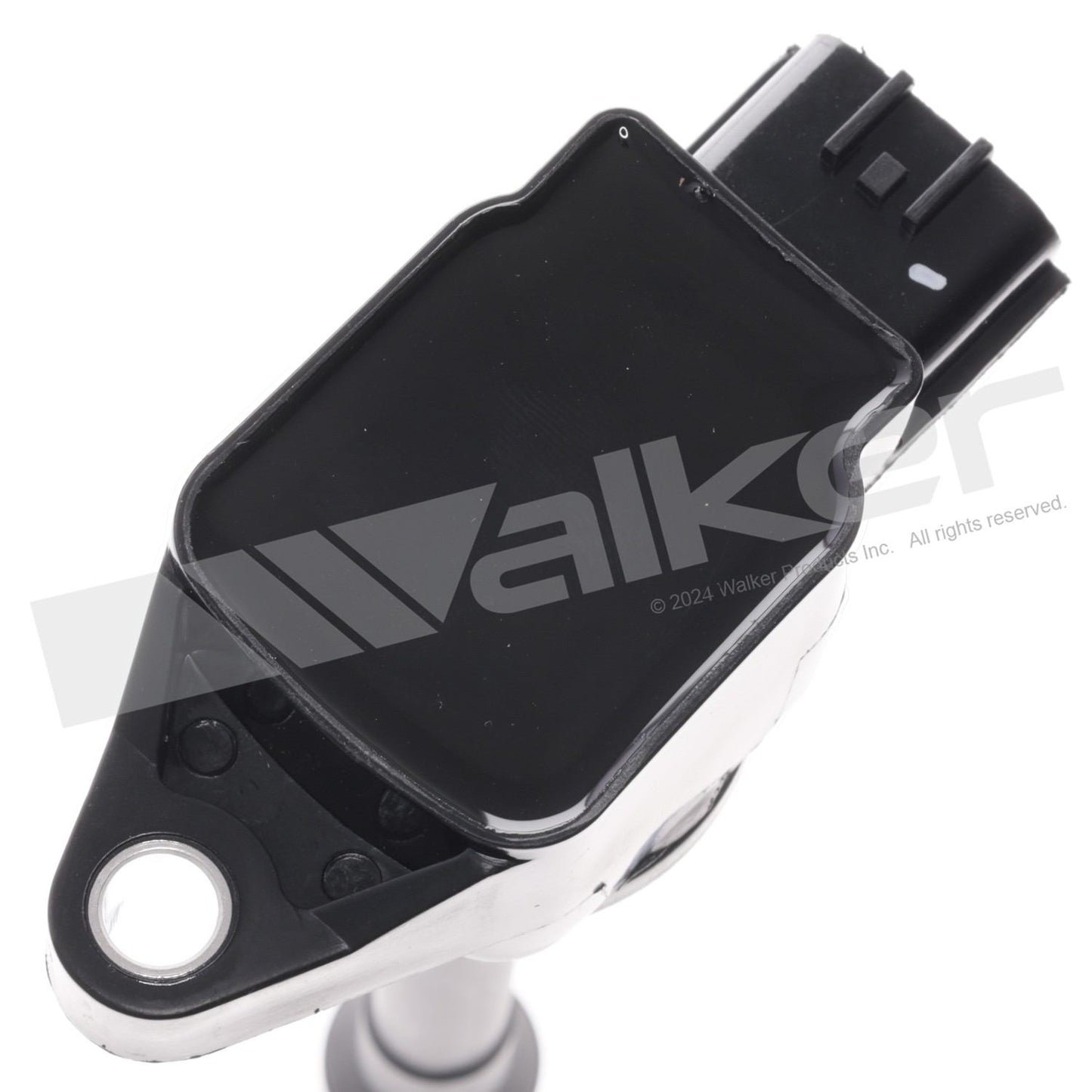 Walker Products 928-4094-4