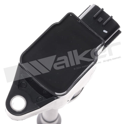 Walker Products 928-4094-4