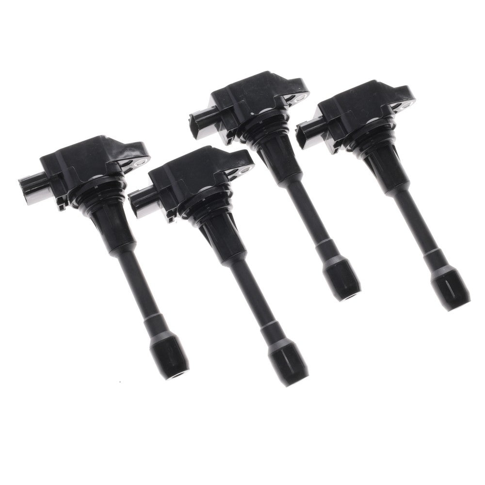 Walker 928-4094-4