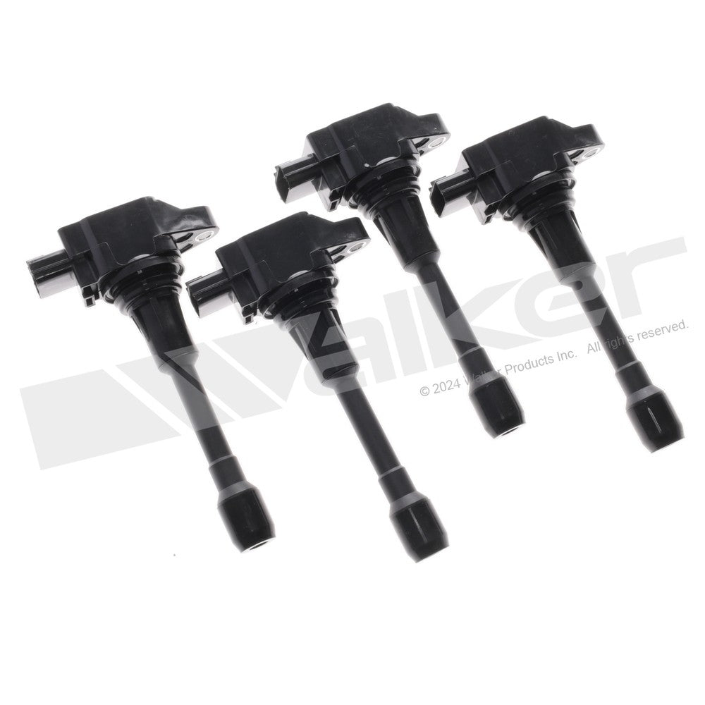 Walker 928-4094-4
