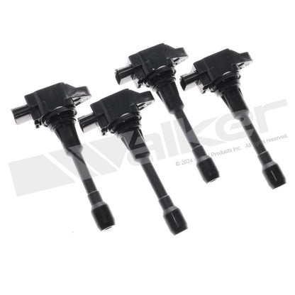 Walker Products 928-4094-4