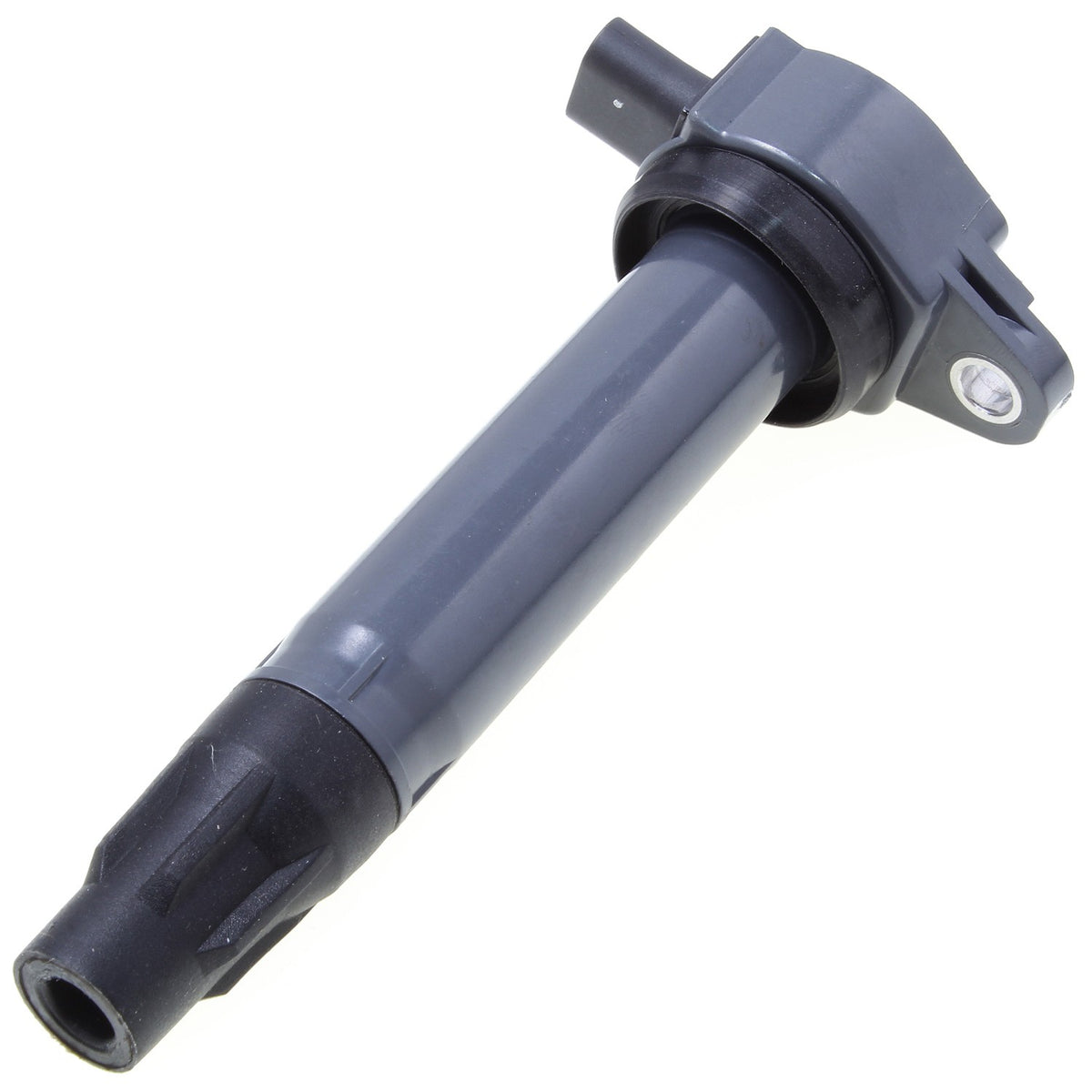 Walker Vehicle Part 928-4095-4