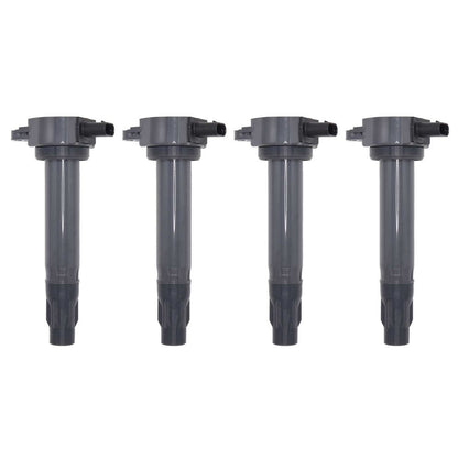 Walker Vehicle Part 928-4095-4