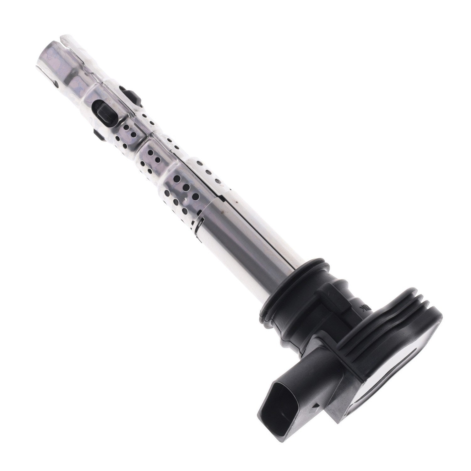 Walker 928-4097-4