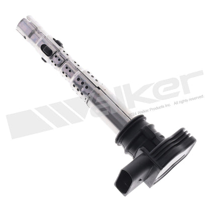 Walker Products 928-4097-4