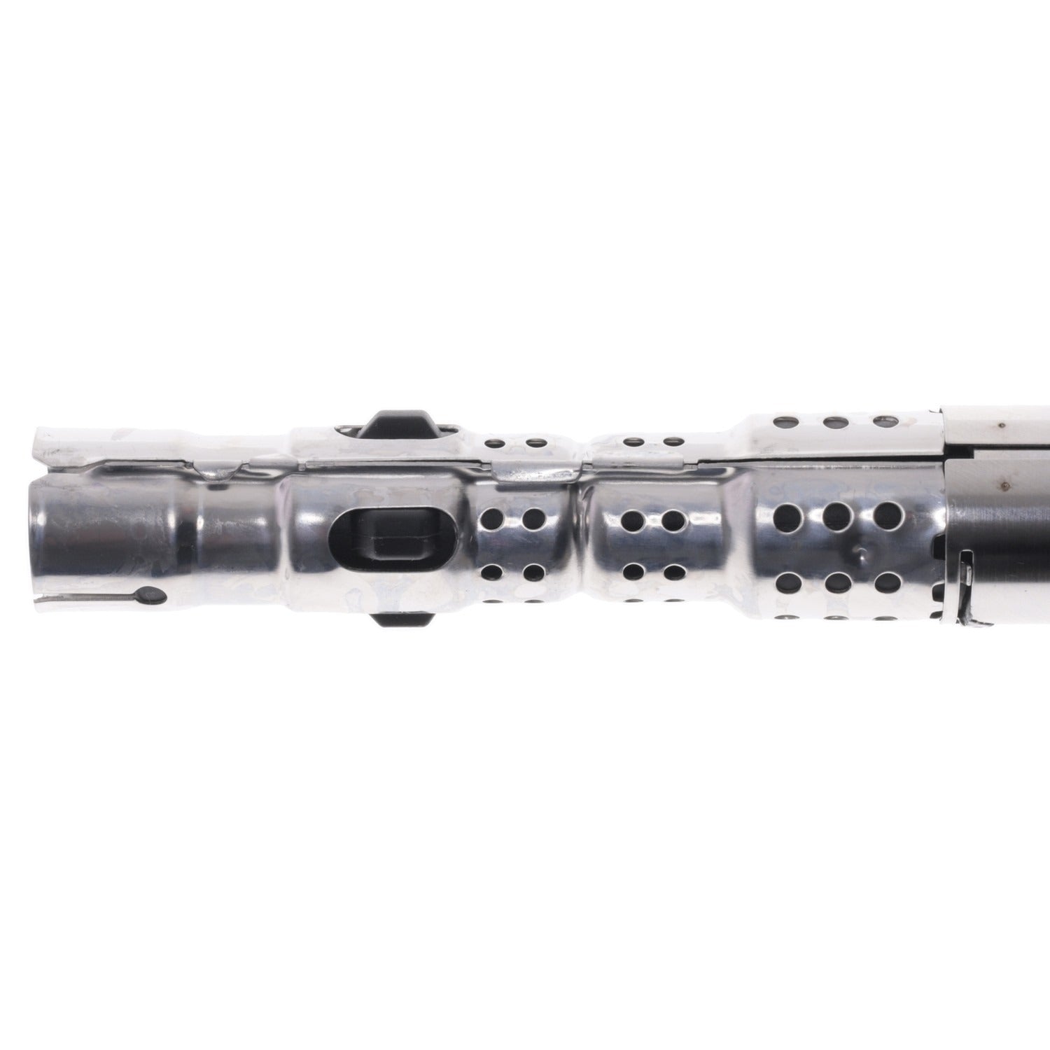 Walker 928-4097-4