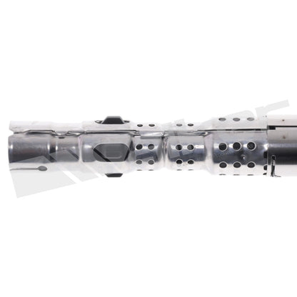 Walker 928-4097-4