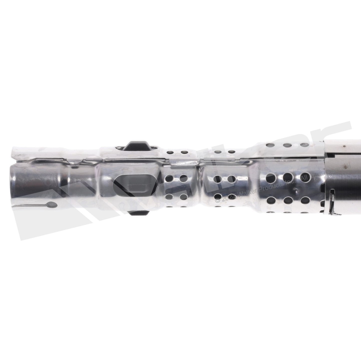 Walker Products 928-4097-4