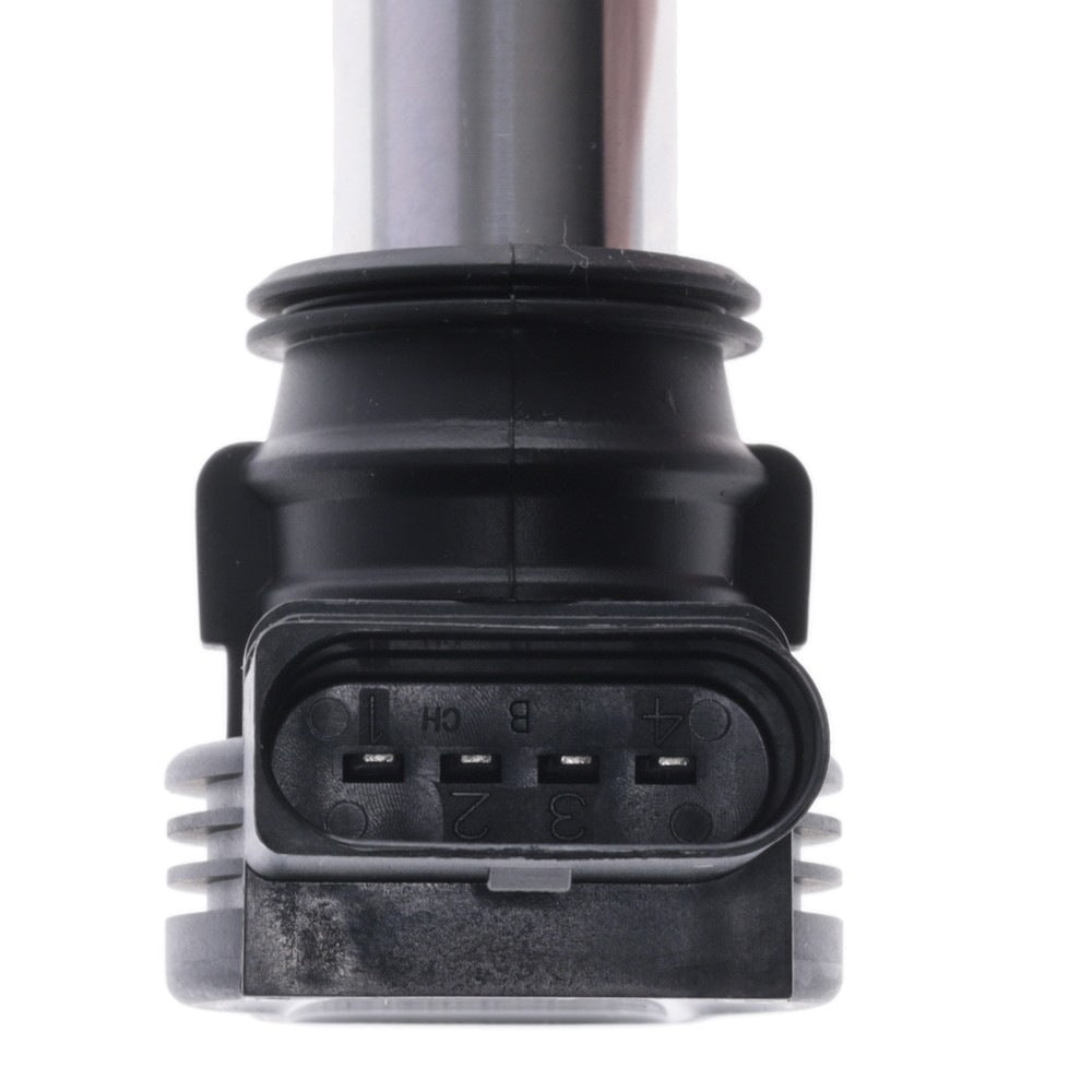 Walker 928-4097-4