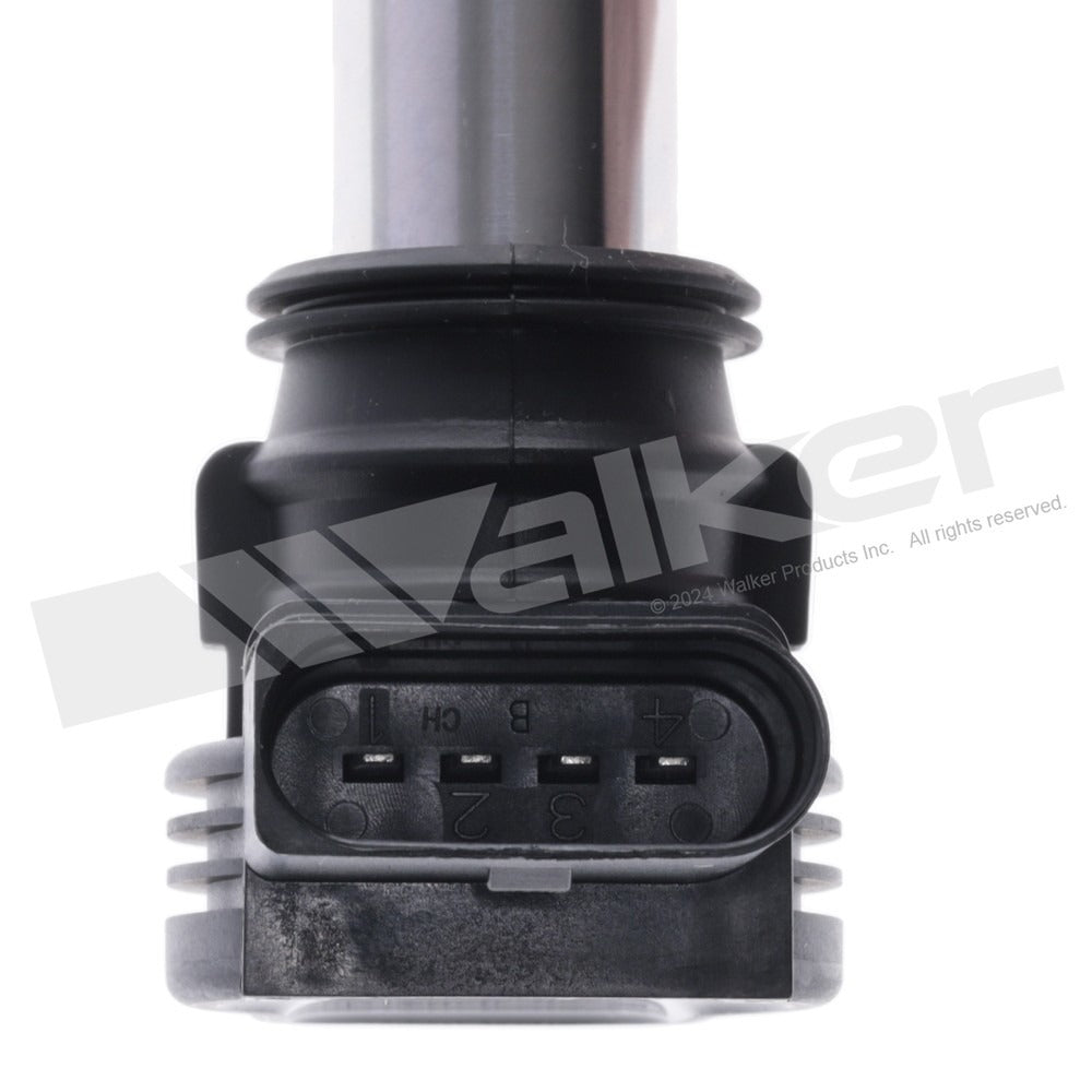 Walker 928-4097-4