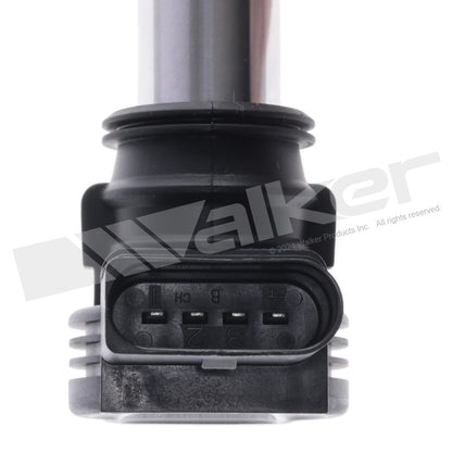 Walker 928-4097-4