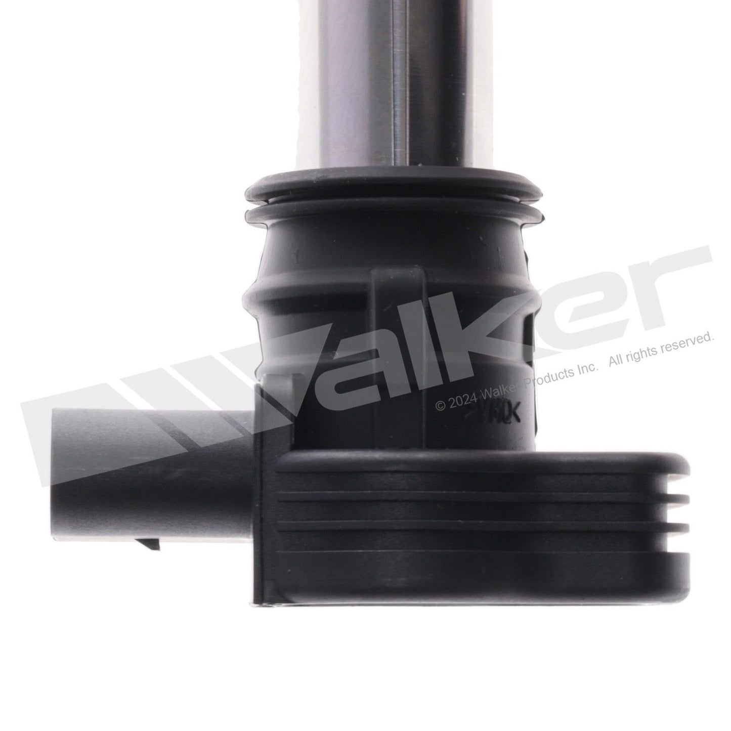 Walker 928-4097-4