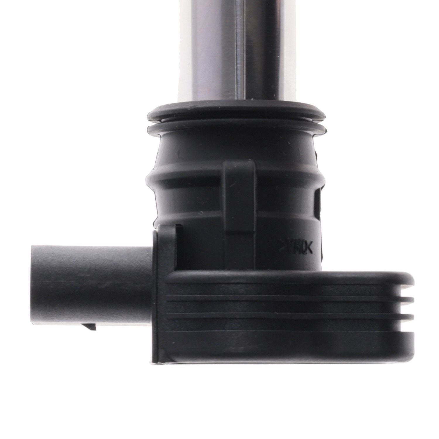 Walker 928-4097-4