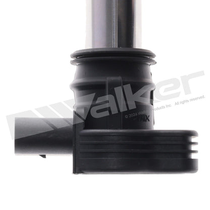 Walker 928-4097-4