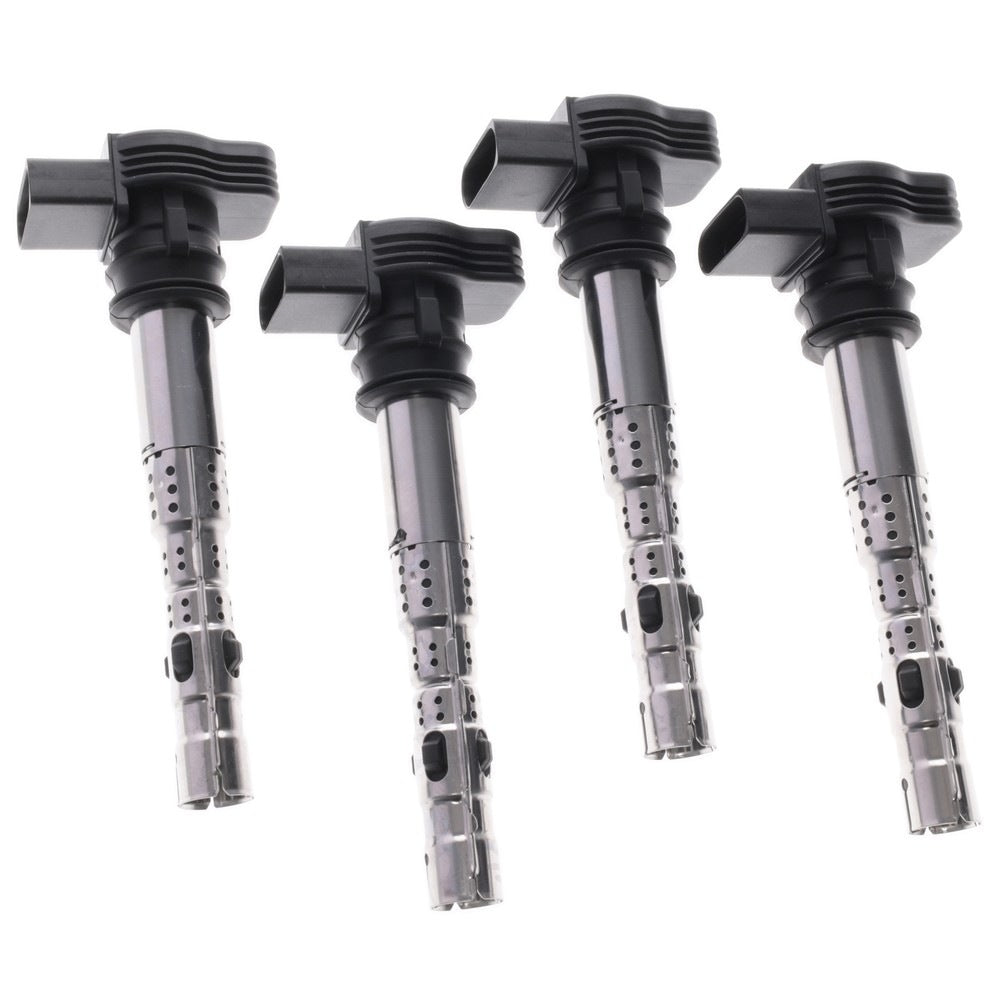 Walker 928-4097-4