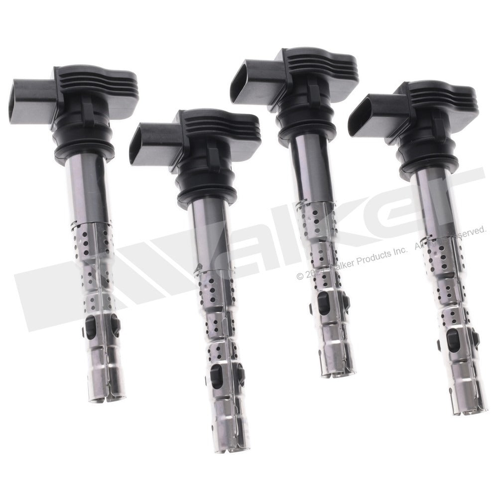 Walker 928-4097-4