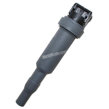 Walker 928-4098-6
