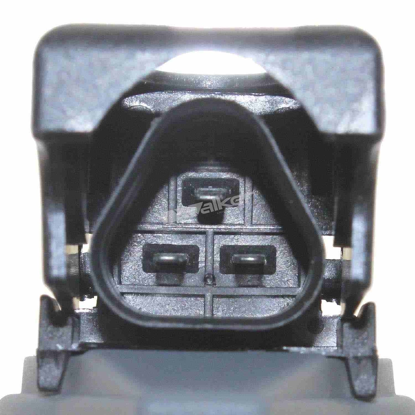 Walker 928-4098-6