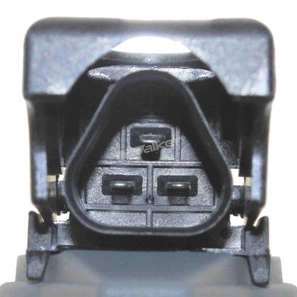 Walker 928-4098-6