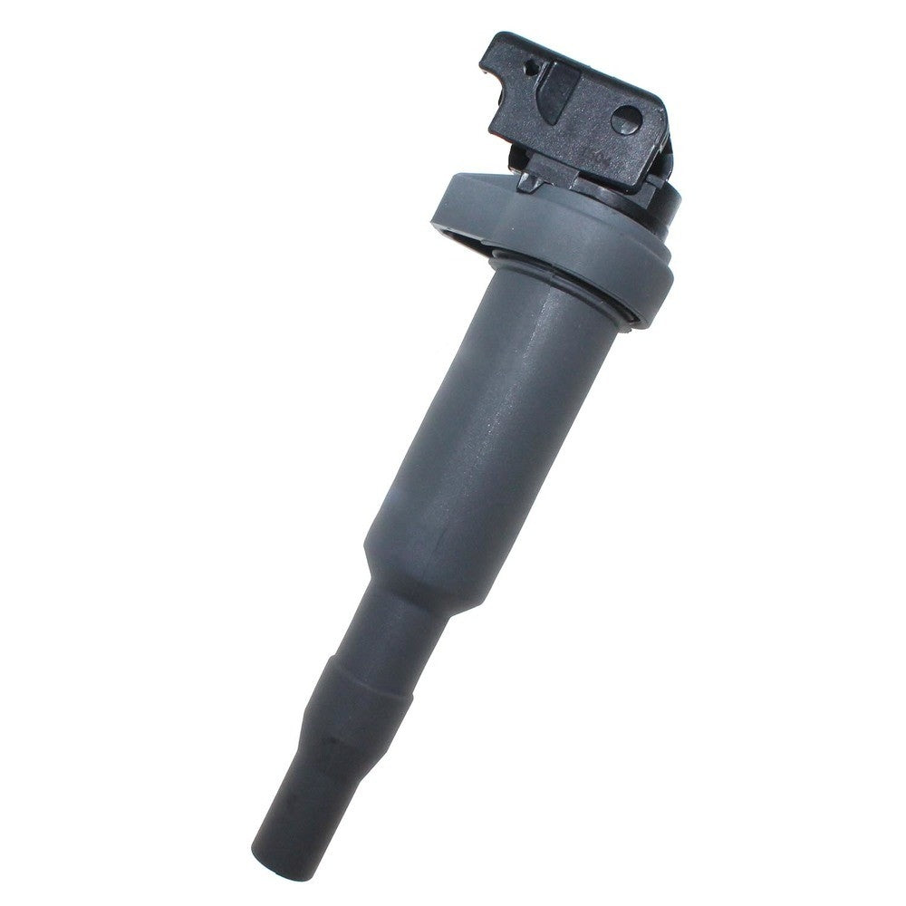 Walker 928-4098-6