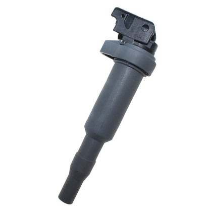 Walker 928-4098-6