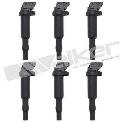 Walker 928-4098-6