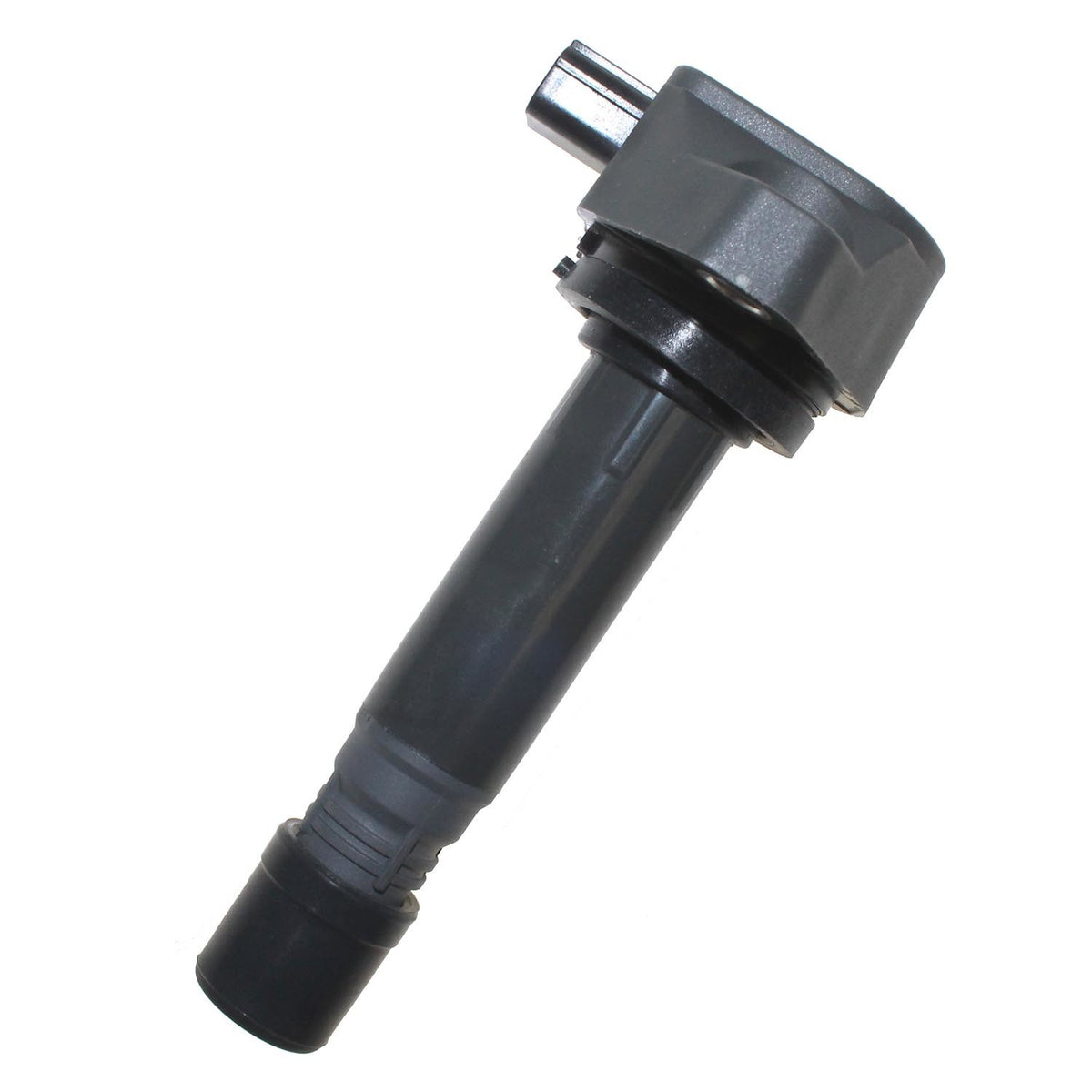 Walker Vehicle Part 928-4099-4