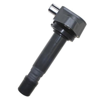Walker Vehicle Part 928-4099-4