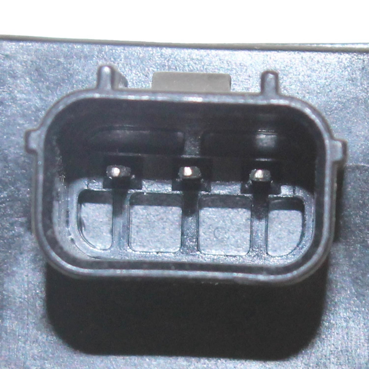 Walker Vehicle Part 928-4099-4