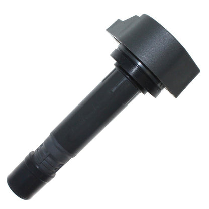 Walker Vehicle Part 928-4099-4